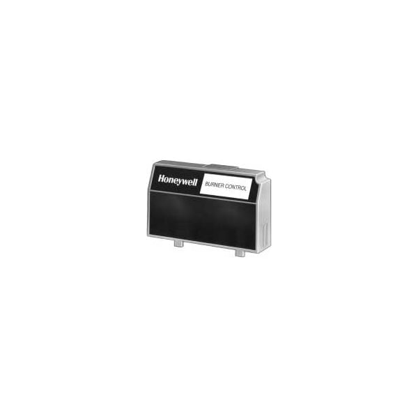 S7820A1007 Remote Reset Module